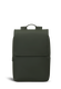 Lost In Berlin Rucksack Square 15"