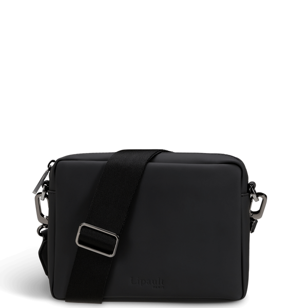 Lost In Berlin Umhängetasche - die Big Box Lost In Berlin Umhängetasche - die Big Box