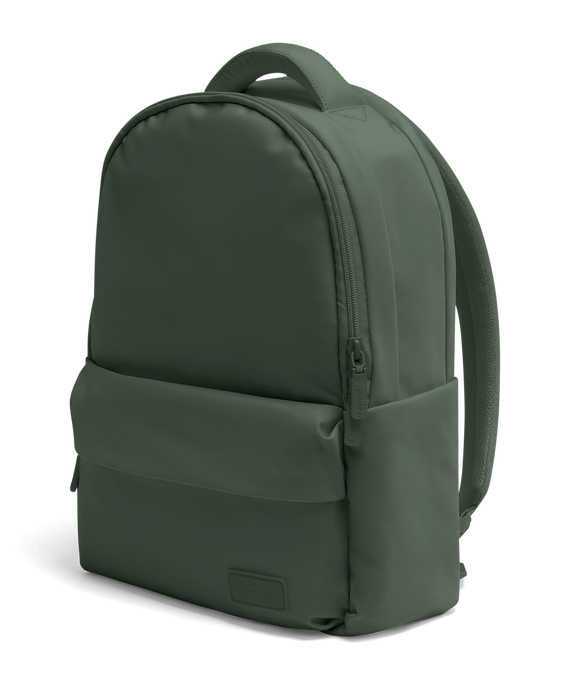 Lipault city plume online