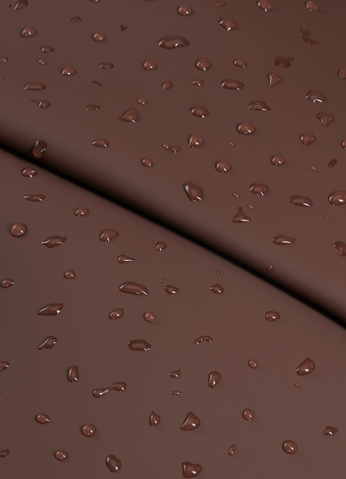 Lipault Lost In Berlin Saint-Germain Backpack  Spiced Mocha