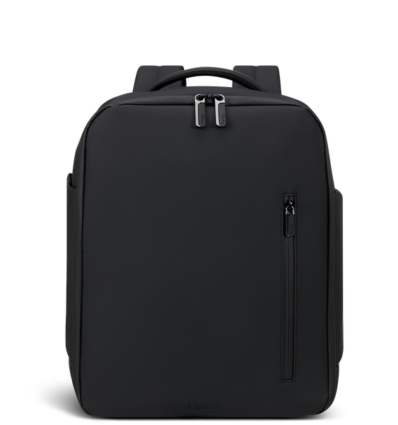 Lost In Berlin Reiserucksack Light 15.6"