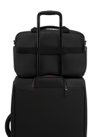 Lost In Berlin 24h Tasche