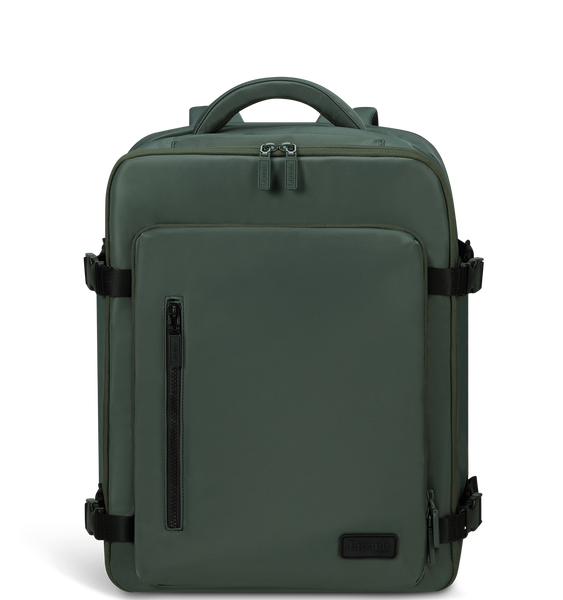 City Plume Reiserucksack 17" City Plume Reiserucksack 17"