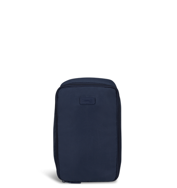 Lipault Travel Accessories Schuhbeutel