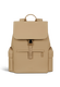 Lost In Berlin Cargo Rucksack