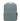 Lost In Berlin Rucksack Lifetrotter 39 x 30 x 16 cm | 0.7 kg