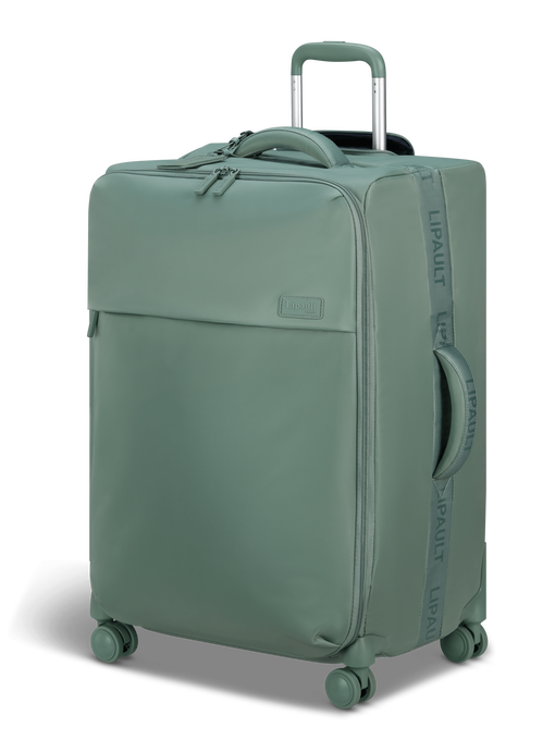 Lipault miss plume outlet