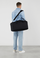 Lost In Berlin 72h Tasche