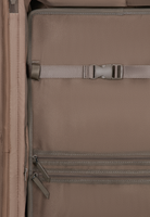 Lost In Berlin Trunk 79cm
