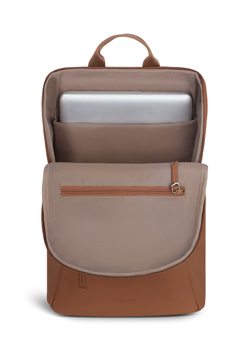 Lipault Lost In Berlin Saint-Germain Backpack  Nutsy Nut