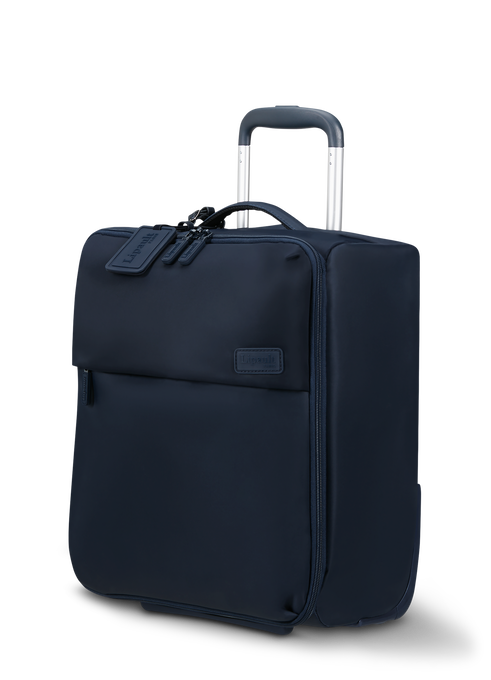 Foldable Plume Trolley mit 2 Rollen 45cm