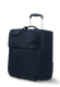 Foldable Plume Trolley mit 2 Rollen 45cm
