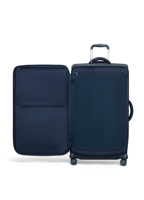 Plume Koffer Very Long Trip 79cm