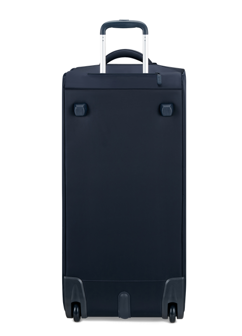 Foldable Plume Reisetasche