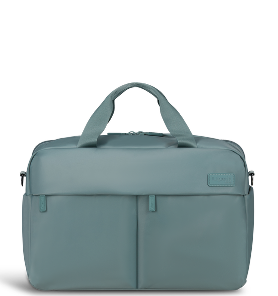 City Plume Weekender 24h