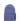 City Plume Rucksack  42 x 29 x 22 cm | 0.5 kg