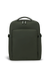 Lost In Berlin Rucksack Pro 16"