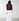 City Plume Reiserucksack  45 x 34 x 22 cm | 1.1 kg