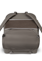 Lost In Berlin Rucksack Pro auf Rollen 16"