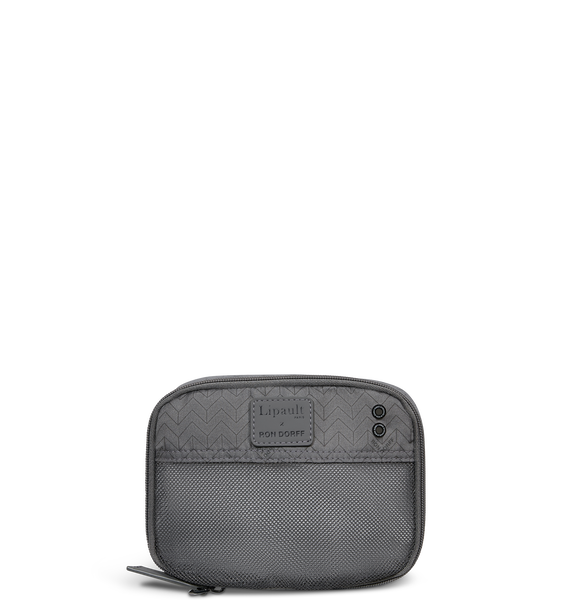 Lipault X Ron Dorff Packw&uuml;rfel S