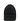 Lost In Berlin Rucksack 15"