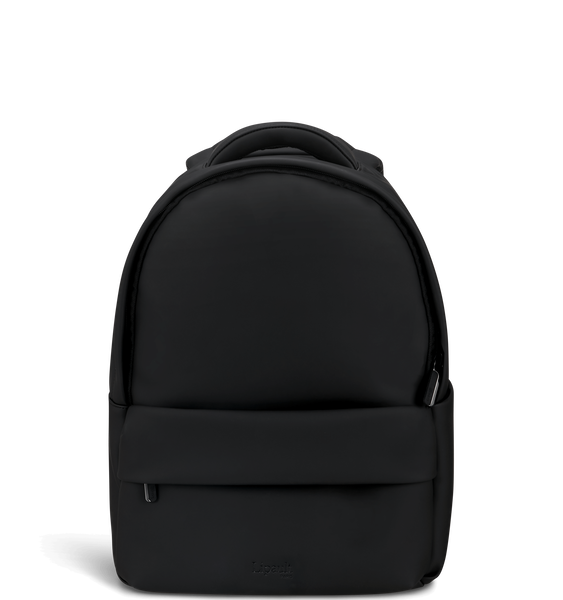 Lost In Berlin Rucksack 15" Lost In Berlin Rucksack 15"