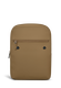 Lost In Berlin Rucksack Square 15"