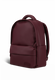 Lost In Berlin Rucksack 15"