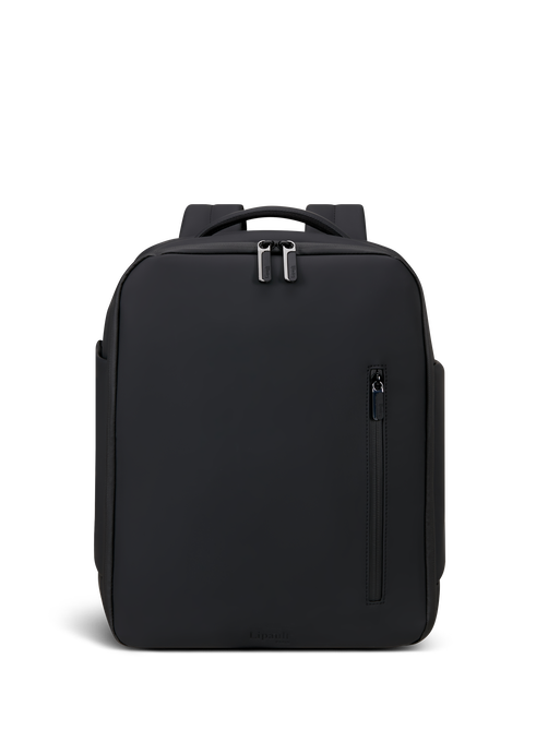 Lost In Berlin Reiserucksack Light 15.6"