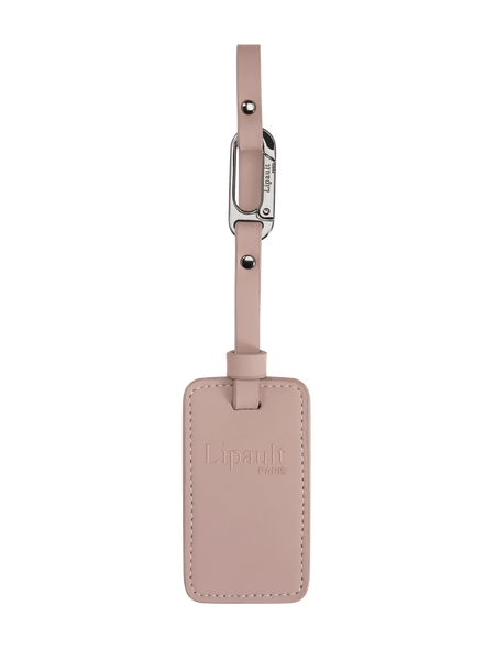 Lost In Berlin Gep&auml;ckanh&auml;nger