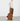 Lost In Berlin Handgepäckkoffer 55cm 2.0 55 x 35 x 23 cm | 2.6 kg