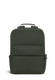 Lost In Berlin Rucksack Lifetrotter 15.6"