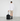 Lost In Berlin Rucksack auf Rollen 16"