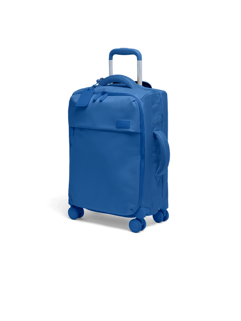 Plume Handgep&auml;ckkoffer Cobalt Blue