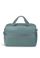 City Plume Weekender 24h