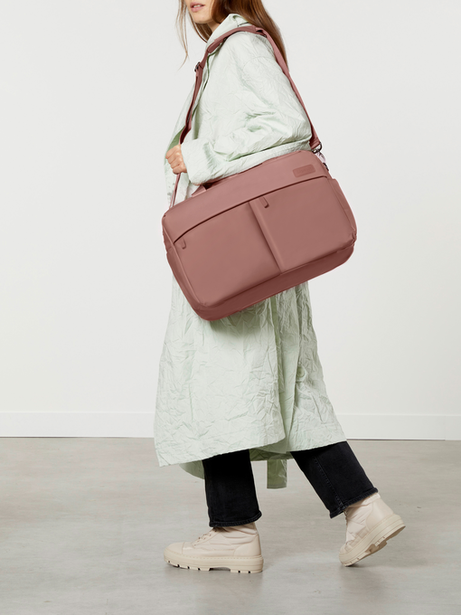 Lipault 24 hour bag cheap