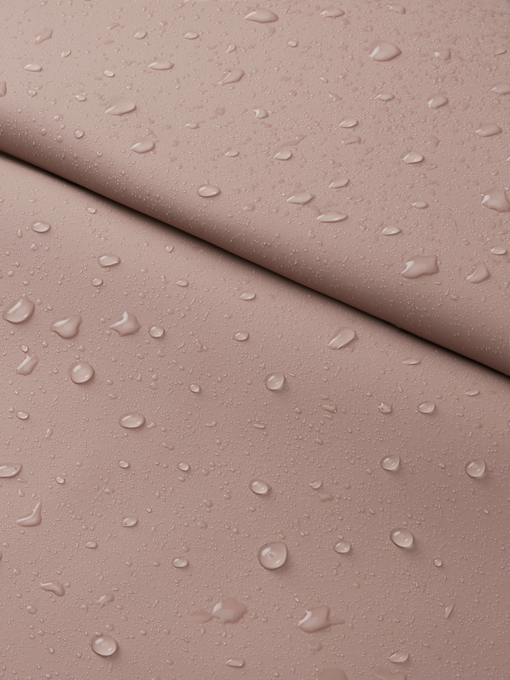 Lipault Lost In Berlin Cabin 2.0 55cm  Rose Quartz Lipault Lost In Berlin Cabin 2.0 55cm  Rose Quartz