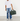 City Plume Weekender 24h 29 x 42.5 x 24 cm | 1 kg