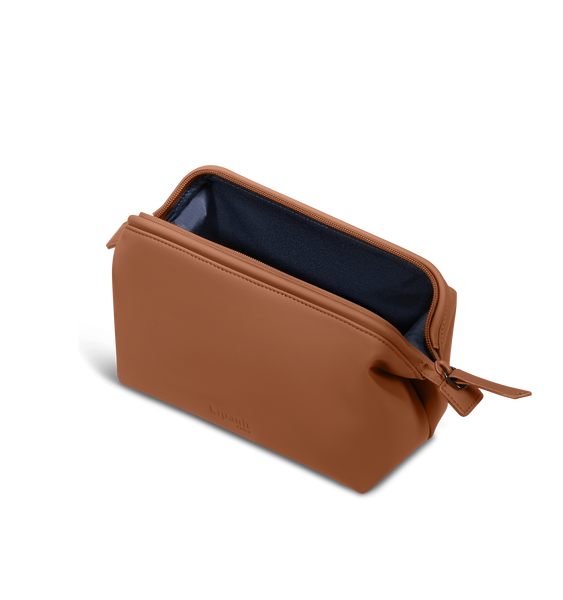 Lost In Berlin Kulturbeutel S