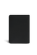 Lipault Lost In Berlin Passport cover Black Lipault Lost In Berlin Passport cover Black