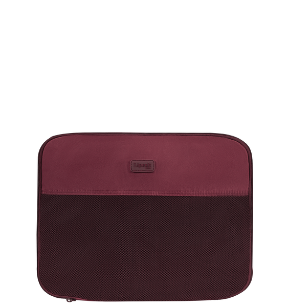 Lipault Travel Accessories Packwürfel L Lipault Travel Accessories Packwürfel L