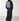 Lost In Berlin Rucksack Square 38 x 26 x 15 cm | 0.6 kg