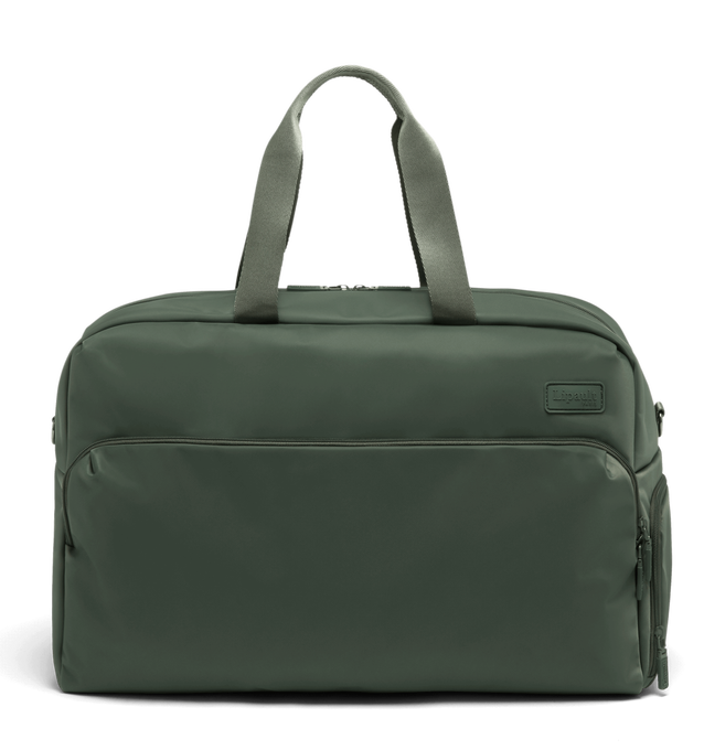 City Plume Wochenendtasche