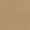 Sandstone Sandstone