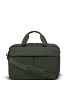 Lost In Berlin 24h Tasche