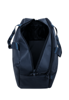 City Plume Weekender 24h