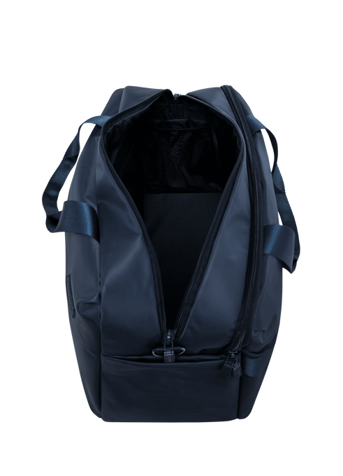 Lipault city plume 24 hour bag on sale
