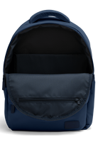 City Plume Rucksack 15"