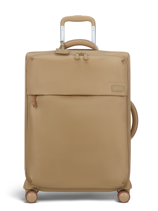 Lipault plume shop