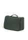 Lipault Plume Accessoires Hanging Toiletry Bag  Khaki